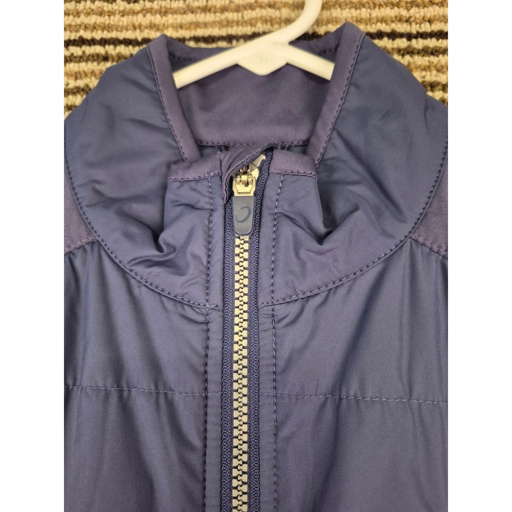 Zero Restriction Wgc Dell Technologies Match Play… - image 5